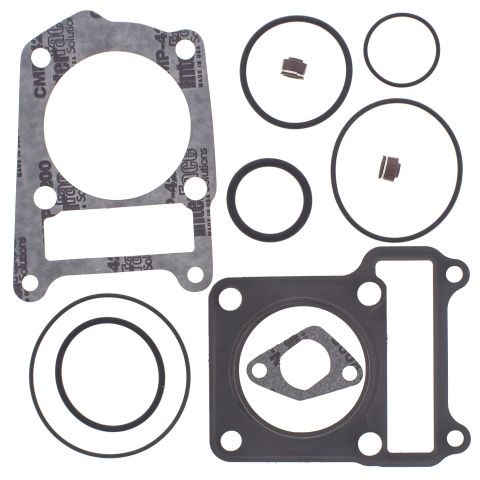 Guarnizioni top end yamaha - top-end,