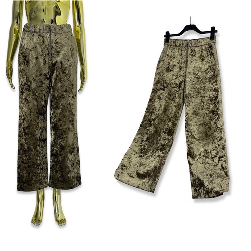 Pantaloni morbidi bimba lola - morbidi, y