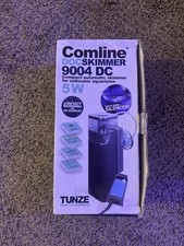 Tunze Comline DOC Skimmer 9004