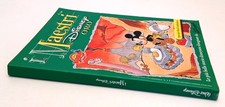 Maestri disney oro - i,