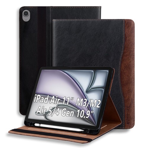 Custodia per ipad - ipad, air