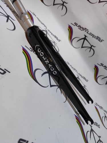 Colnago street carbon - street,