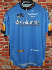 COLUMBIA HIGHROAD MOA MAGLIA