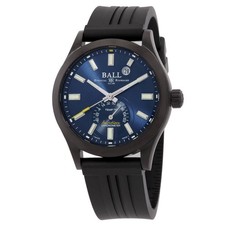 Orologio Ball Engineer III