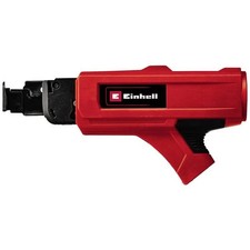 Einhell 4259955 magazine - einhell,