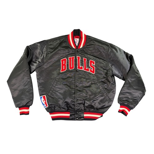 Giacca bomber vintage - , starter