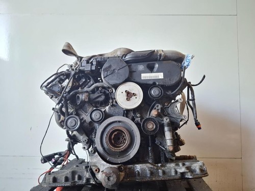 Motore completo per audi - motore,