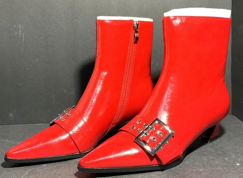 Vaslemuse stivaletto donna
