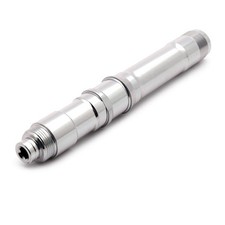 Campagnolo Axle for One Piece