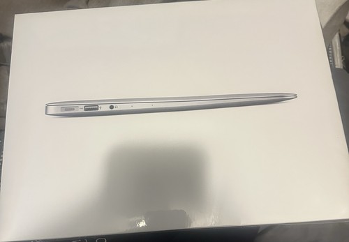 Macbook air modello a1466 - modello, (13