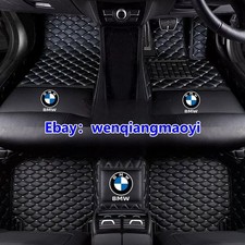 Per bmw e53 e70 - per,