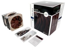 Dissipatore di calore Noctua
