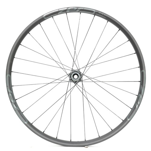 Ruota anteriore cannondale - anteriore,
