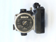 Grundfos UPM 15 - 70 CACA0