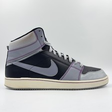 Nike Backboard Mid scarpe da