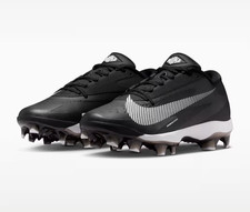 Scarpe da baseball Nike