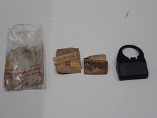 PORSCHE 911  COPERTURA FONDO MAGAZZINO NOS (ST80)