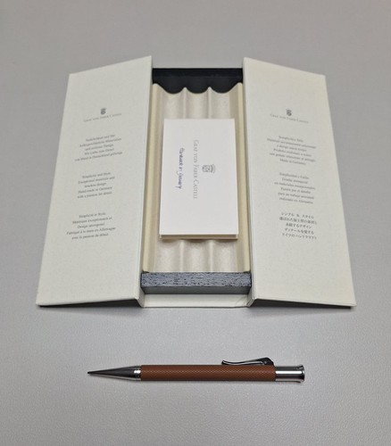 Set completo matita meccanica