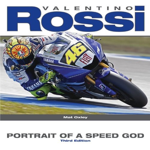 Valentino rossi speed - valentino,