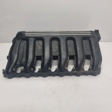 Collecteur admission sans