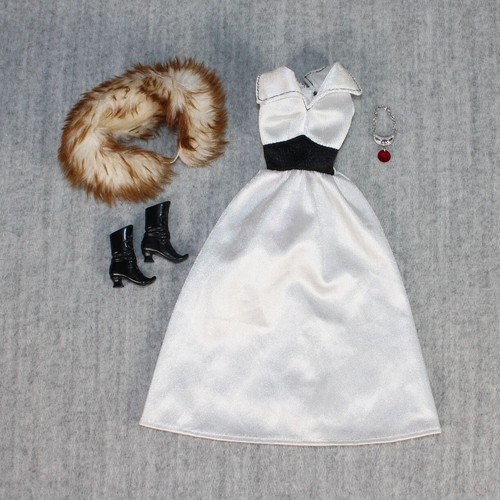 Barbie mattel bambola - barbie,