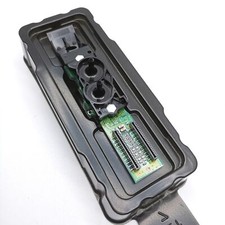 testina di stampa dx4 roland 6000005213