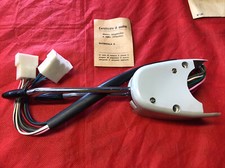 Devioluci Autocarro Fiat 643 N