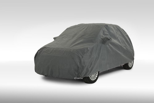 Stormforce garage completa - stormforce,