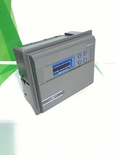 Johnson Controls  DX-9100-8996  L0614  METASYS