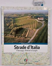 EBOND Strade d'Italia  -Nord