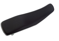 Fantic Motor Sella biposto