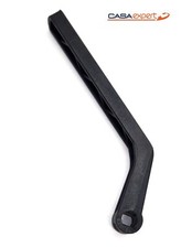 RICAMBIO ORIGINALE LEVA APERTURA GELATAIO GELATIERA SIMAC PERSONAL 1200 GC4000S