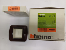 MATERIALE ELETTRICO CIVILE