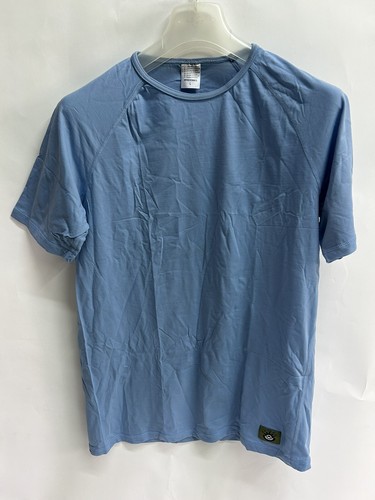 Stock maglie shirt intimo - stock,