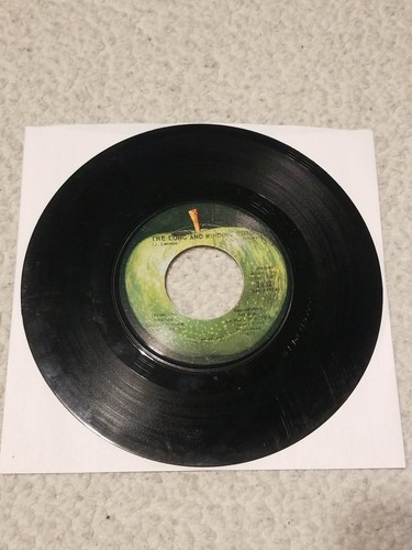The beatles long and - beatles,
