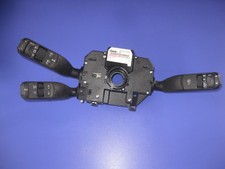 Kombischalter Alfa Romeo 159