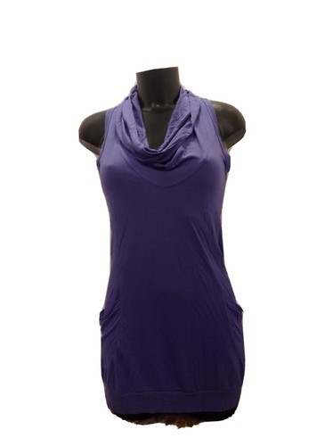 Mini abito donna - da, maxi