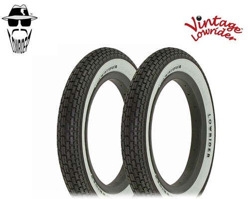 Biciclette vintage lowrider - 2,