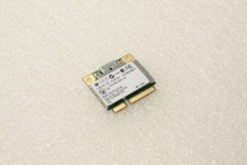 MSI Wind Top AE2260 scheda