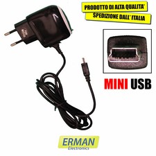 Caricatore per motorola razr - per,