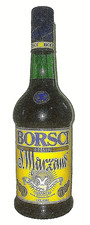 2 ELISIR SAN MARZANO BORSCI