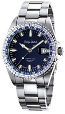 OROLOGIO DA UOMO PHILIP WATCH