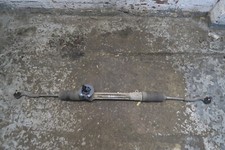 PORTA SERVOSTERZO FIAT 500