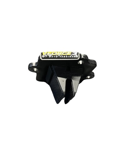 Pacco lamellare carbonio - -,