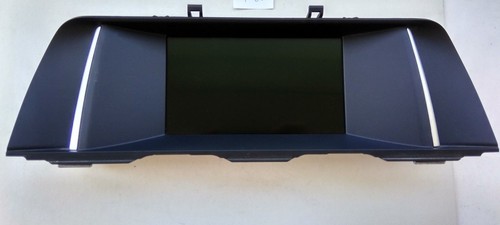 Oem bmw f10 f11 info - 5,
