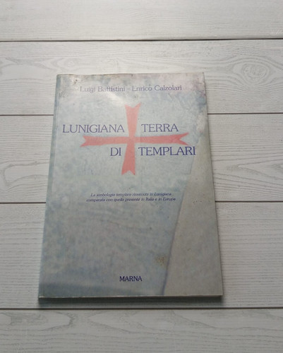Luigi battistini enrico - luigi,