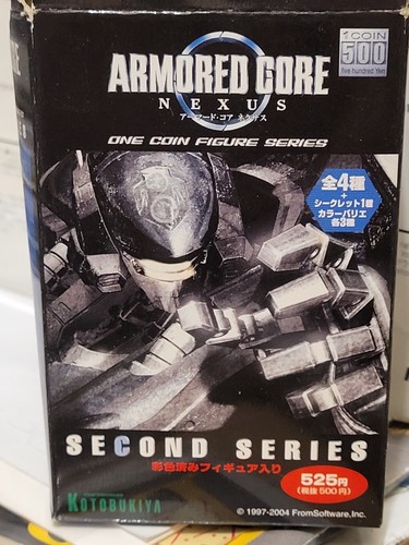 Coin figure armored - coin,
