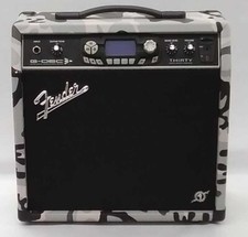 Fender G-DEC 3 30