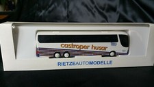 Rare Mint RIETZE AUTO MODELLE