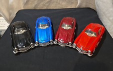 MERCEDES BENZ 300SL Superior